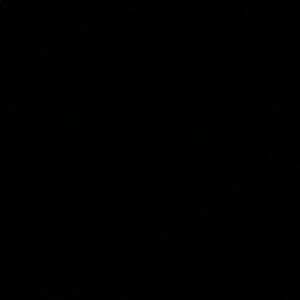 Meet your Posher, Elliott